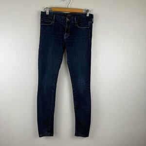 Mother The Looker in Forever and a Day Women's Size 29 Denim Jeans Premium